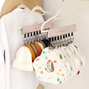 Lbv nK[ 10A 9A Lbv bN Xq [ Xq| bN Xq [bN XqnK[ Xq|  Xq [ ֎[ hA tbN ȃXy[X lN^C XJ[t }t[ 