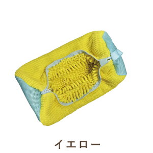 �C�p����l�b�g �X�j�[�J�[ �㗚�� �ې� �C ����l�b�g ����� �ƒ�p �V���[�Y����l�b�g �^����h�~ ����@�Ή� ����� �h�������Ή� ��C �^���C �}�C�N���t�@�C�o�[ �ȒP�֗� ����p