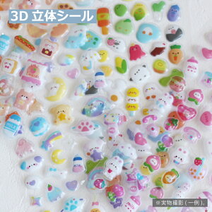 ՂՂV[ ՂV[ EH[^[V[ KV[ ՂɂՂ 3dV[ ̃V[ JV[ 킢 4Zbg 2Zbg V[ V[W LL ؍ q JX^