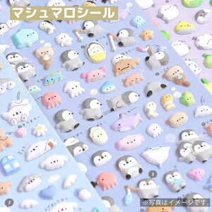 ՂՂV[ ՂV[ fRV[ EH[^[V[ KV[ ՂɂՂ 3dV[ ̃V[ JV[ 킢 5Zbg 4Zbg ق V[ V[W LL