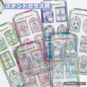 yubNtCf[艿izՂՂV[ ՂV[ EH[^[V[ KV[ ՂɂՂ 3dV[ ̃V[ JV[ 킢 4Zbg 2Zbg V[ V[