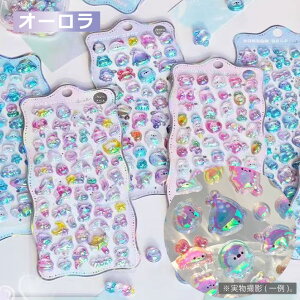 ՂՂV[ ՂV[ EH[^[V[ KV[ ՂɂՂ 3dV[ ̃V[ JV[ 킢 4Zbg 2Zbg V[ V[W LL ؍ q JX^