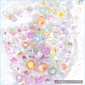 ՂՂV[ ՂՂ ՂV[ fRV[ 3dV[ ̃V[ JV[ 킢 5Zbg 4Zbg ق V[ V[W LL ؍ q e JX^}