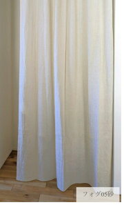 l J[e EGCgbNdltbg X^C ic\rN tHO05310ς蕪W196cmW228|o260cmtHO05J v3p