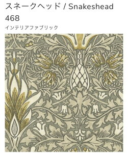 p EBAXn50cmPʁEXl[Nwbh468