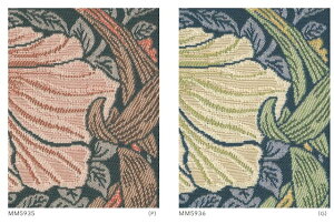 n 쓇ZR EBAX sp[lMM5935 MM5936 nЖ142cmc50cmPʃJbg̔ {̐쓇DApEBAX̃fUCFILOuhƂăWK[hD