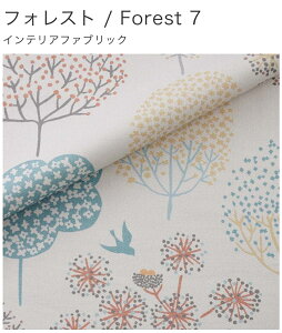 �f�U�C�i�[�����b�q���� ten to sen�R���N�V���� mans-tex���n�c50cm�P�ʁE�t�H���X�g7