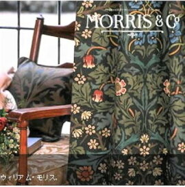楽天市場】PURE MORRIS ピュアモリス【 ウィリアム・モリスWilliam 