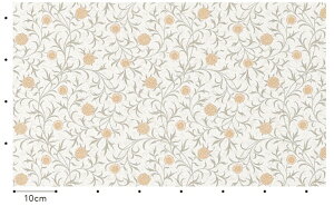 EBAXn XN[@n147Z`c1mPʃJbg̔ EBAX̃fUC{̗L[J[nɎdグ܂I