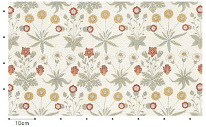 EBAXn V&A@fCW[@n150Z`c1mPʃJbg̔ EBAX̃fUC{̗L[J[nɎdグ܂I