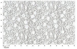 EBAXn V&A t[c VA[[Xn150Z`c1mPʃJbg̔ EBAX̃fUC{̗L[J[[XnɎdグ܂I