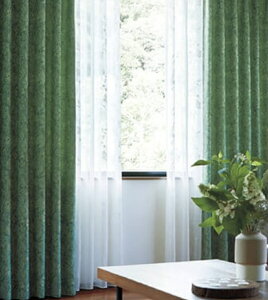 ECAX I[_[J[e쓇D XfUC WX~ C`SD_ EC[{E I[_[J[e6/27ς蕪@SĎՌnt