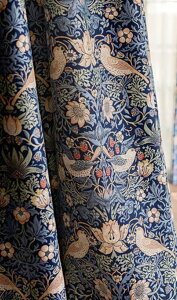 쓇D XfUC@C`SD_MM5921I[_[J[e9/8ς蕪