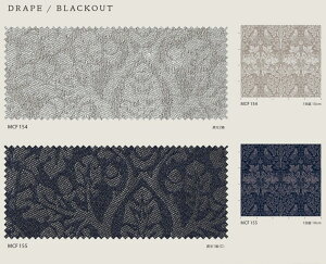 EBAXn TQcn150Z`c50mPʃJbg̔ EBAX̃fUC{̗L[J[nɎdグ܂I