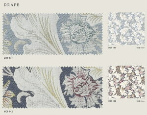 EBAXn TQcn140Z`c50mPʃJbg̔ EBAX̃fUC{̗L[J[nɎdグ܂I