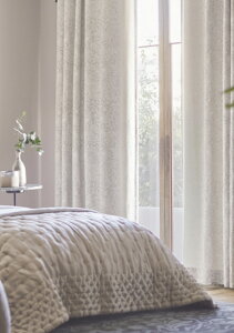 ECAX D_ MCF121tbgI[_[J[e272Z`x160Z``210Z`p