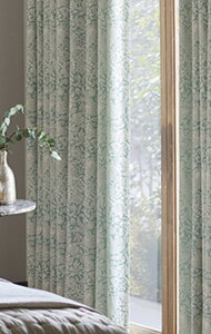 ECAX D_ MCF123tbgI[_[J[e272Z`x160Z``210Z`p