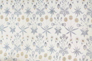 EBAXn V&A@fCW[@u[@n150Z`c1mPʃJbg̔ EBAX̃fUC{̗L[J[nɎdグ܂I