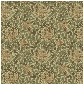 EBAX n yWilliam Morris nj[TbN MM5946P zn150cmPʃJbg̔ {̐쓇DApEBAX̃fUCFILOuhƂăWK[hDɂ܂