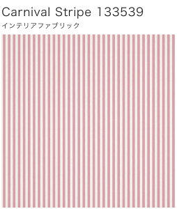 n[NCHARLEQUIN Carnival Stripe 133539 n[NCCOuhn1137cmc50cmPʃJbg̔i1[^[2ȏ育܂j
