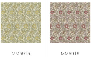 n 쓇ZR@EBAX@sNAh[YMM5915 MM5916 nЖ150cmc50cmPʃJbg̔ {̐쓇DApEBAX̃fUCFILOuhƂăWK