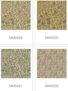 EBAX t[cnWK[h MM5929 MM5930 MM5931 3F肨Iт nЖ138cmc50cmPʃJbg̔