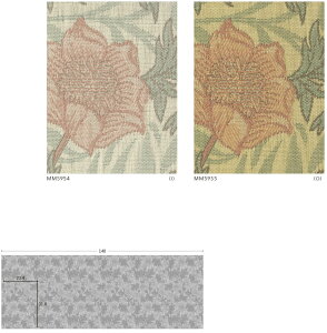 EBAX n All@MM5954 MM5955 nЖ140cmc100cmPʃJbg̔ {̐쓇DApEBAX̃fUCFILOuhƂăWK[hDɂ܂I