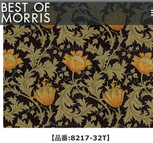 �E�B���A�������X �f�U�C�� BEST OF MORRIS �I�[�_�[�J�[�e�� �A�l���l �l�C��3�F��肨�I�ђ����܂��I��V���[�g�T�C�Y