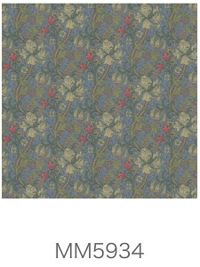 EBAX n S[f[}Ci[ MM5932 MM5933 MM5934 nЖ157cmc50cmPʃJbg̔ 쓇D