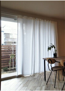 ic\rN l̃J[e J 2R 1.5{q_ EGCgbN X^C tHO01 912ς蕪