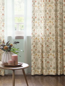 lC̃ECAXV&AfCW[ I[_[J[e