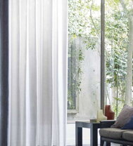 楽天市場】UVカット（ブランド（インテリア）フジエテキスタイル 