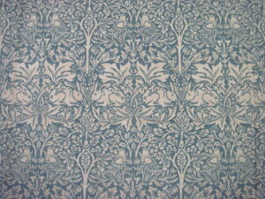 n y EBAEXWilliam Morris uArbg202zEBAXn150cmPʃJbg̔