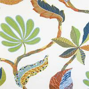 ny Vi}[NkinnamarkE^q`TAHITI01z}bRA{XAEBAXAn[NCetcCOuhn150cmPʃJbg̔