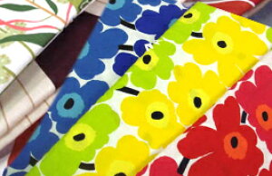 k n/}bRA{XAn[NCAVi}[NetcCOuhn150cmPʃJbg̔(NbV/marimekko/Vi}[N/ʔ/yV)o[hhA}KAbNALclƂԂ