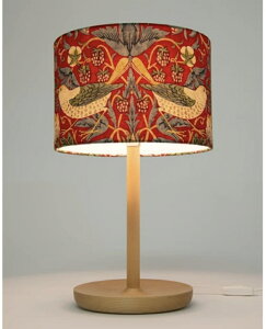 ECAX fUCngƖ C`SD_@ECAXvX^h@pXfUC@T_[\n Ɩ