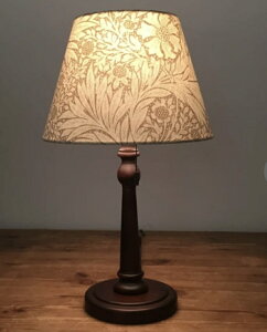 ECAX fUCngƖ }[S[h@ECAXvX^h@pXfUC@T_[\n Ɩ