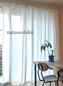 ic\rN l J[e [1D4{gł悤 EGCgbNdltbg X^C tHO01 118ς蕪W266Z`J