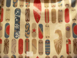 n yn[NC@uM[{[h@bh3214@CO񂹕iz}bRA{XAEBAXAn[NCetcCOuhn150cmPʃJbg̔