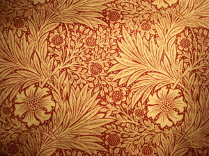 y EBAEXWilliam Morris@}[S[hMari gold 220317z}bRA{XAEBAXAn[NCetcCOuhn11mPʃJbg̔