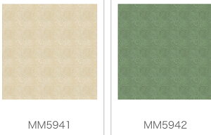 EBAX n yFILO William Morris tB[@EBAX@}[S[h MM5941 MM5942 znЖ142cmc50cmPʃJbg̔ {̐쓇DApEBAX̃fUC