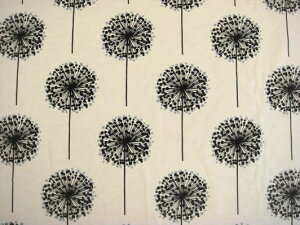 ykVi}[N KINNAMARKn FROBOLLt{@ubNzI[_[J[e