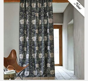 �E�B���A�������X�^�s���A�����X�@Pure Honeysuckle&Tulip Embroidery236632 �I�[�_�[�J�[�e���@�t���b�gSTYLE 1����