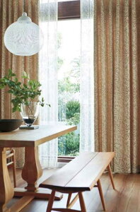 �t�B�[���@�E�B���A�������X�@�E�B���[�{�E FF1036(BE) FF1037(G) �I�[�_�[�J�[�e��