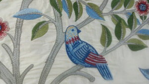 y EBAEXKelmscott Tree PXRbgc[ 237206z}bRA{XAEBAXAn[NCetcCOuhn11mPʃJbg̔