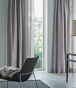 yz I[_[J[eEAX70E}ig[fBO