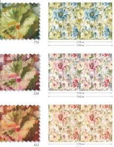 ���n �}�imanas �J�~�[���@770/220/412�@���n1�Ж�140�Z���`�c50cm�P�ʃJ�b�g�̔�