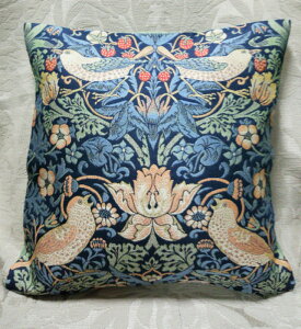 n William Morris t@EBAX@ D_MM5921 NbVJo[@330p