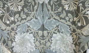 yFILO William Morris tB[@EBAX@nj[TbN`[bv FF1502 znЖ140cmc50cmPʃJbg̔ {̐쓇DApEBAX̃fUCFILOu