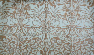 n yFILO William Morris tB[@EBAX@uU[rbgMM5909znЖ140cmc50cmPʃJbg̔ {̐쓇DApEBAX̃fUCFILOuhƂ